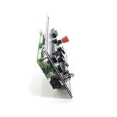 Control panel  Used